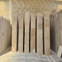 سنگ تراورتن عرض ۳۰ کرم