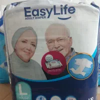 پوشک بزرگسال