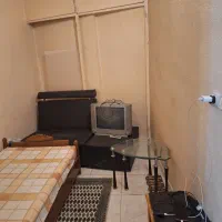 ۴۵ متری شیک|اجارهٔ آپارتمان|تهران, حصارک|دیوار