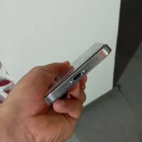 15pro max|موبایل|درودزن, |دیوار