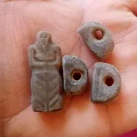 مهره کلکسیونی