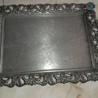 سینی پذیرایی