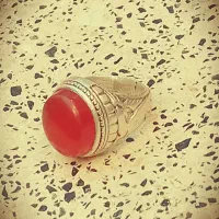 اصل|کلکسیون اشیاء عتیقه|مشهد, طبرسی شمالی|دیوار