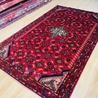 فرش پرده ای حسین اباد همدان|فرش|تهران, سلسبیل شمالی|دیوار