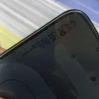 ناتینگ فون2|موبایل|تهران, افسریه شمالی|دیوار