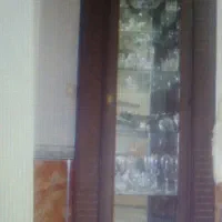 بوفه