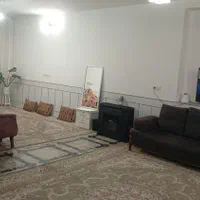 سوئیت و منزل شیک با پارکینگ برای مسافر|اجارهٔ کوتاه‌مدت آپارتمان و سوئیت|کاشان, شهرک ولیعصر|دیوار