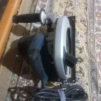 آره دیسکی HYUNDAI|ابزارآلات|اصفهان, نقش جهان|دیوار