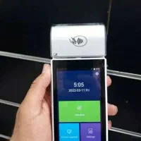 کش لس * کارت به کارت|فروشگاه و مغازه|قم, مهر آباد|دیوار