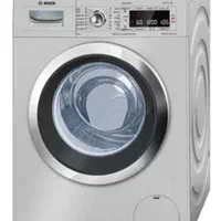 تعمیر و سرویس پکیج و آبگرمکن.کولر کازی.کولرآبی و.|خدمات پیشه و مهارت|تهران, تهرانپارس غربی|دیوار