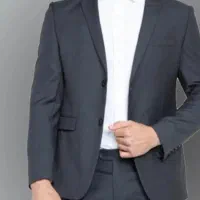 کت وشلوار مردانه