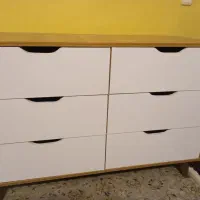 کنسول نوی نو استفاده نشده