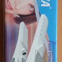 سشوار و اتو مو|آرایشی، بهداشتی، درمانی|شیراز, شهرک استقلال|دیوار