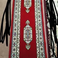 وسایل خانه