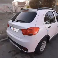 کوییک معمولی