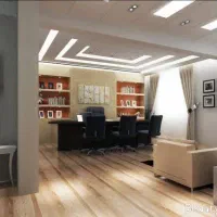 شهرک غرب/۱۸۰متر/اداری بر اصلی|اجارهٔ دفتر کار، اتاق اداری، مطب|تهران, شهرک غرب|دیوار