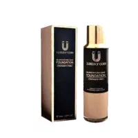 کرم لاکچری کویین شماره ۵۱۲