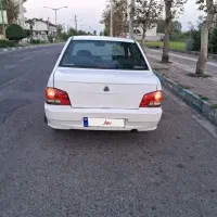 پراید۱۳۲sxفول مدل۸۹اسپرتی جوان پسندفرمان هیدرولیک|خودرو سواری و وانت|رشت, حومه رشت|دیوار