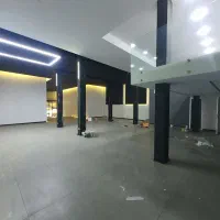 برشریعتی،زیرهمکف باآسانسور،تابلوخور