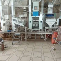 فروش کارخانه برنجکوبی(شالیکوبی)  رشت   کوچصفهان|فروش دفتر صنعتی، کشاورزی، تجاری|تهران, یوسف‌آباد|دیوار