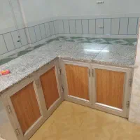 منزل مسکونی ،سوئیت آماده به اجاره|اجارهٔ آپارتمان|شهرضا, |دیوار