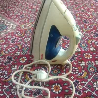 اتو|اتو و لوازم اتو|بندر امام خمینی, |دیوار
