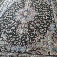 روفرشی ۱۲متری آکبند