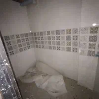 واحد ۱۲۰متری/الغدیر/خ ایران /سازنده و لوکیشن عالی|فروش آپارتمان|دورود, |دیوار