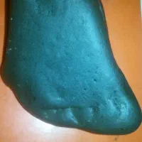شهاب سنگ کربنادو