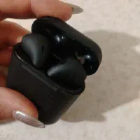 ایرپاد|لوازم جانبی موبایل و تبلت|کرمانشاه, |دیوار