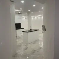 ۱۳۰متر/۳خواب/دیباجی جنوبی/طبقه چهارم