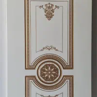 درب و پنجره PVC.کابینت اماده .درب ضدسرقت|مصالح و تجهیزات ساختمان|سراوان, |دیوار