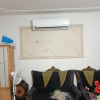 ۵۵ متر ۱ خواب بهترین لوکیشن شهرک صادقیه