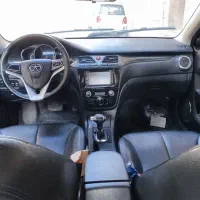 جک j5 مدل ۹۳ سالم|خودرو سواری و وانت|اسلامشهر, مطهری|دیوار