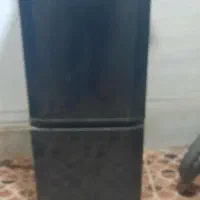 یخچال و فریزر هیتاچی ۷ فوت