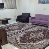 منزل با تمامی امکانات در مرکز شهر|اجارهٔ کوتاه‌مدت آپارتمان و سوئیت|شیراز, کاراندیش|دیوار