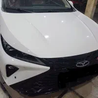 نانو سرامیک احیای رنگ پولیش صفرشوییvip جشنواره|خدمات موتور و ماشین|مشهد, زمرد|دیوار