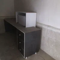 کانتر پذیرش|دفتر کار|سنندج, |دیوار