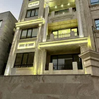 740متر-کلنگی-بر-18جنوبی-3طبقه-تهاتر