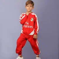 فروش لباس های اسپرت بچه گانه|کفش و لباس بچه|سعدآباد, |دیوار