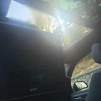 Bmw موتور المان|خودرو سواری و وانت|تهران, آسمان|دیوار