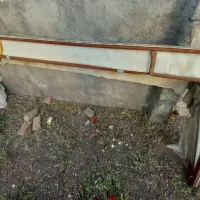 سایه بان