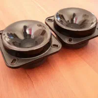 تیوتر حرفه ای هورن ژاپنی AKAI وینتیج