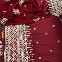 پلیواری|لباس|چابهار, |دیوار