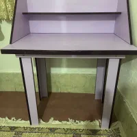 میز تحریر