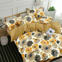 فروش روتختی درجه یک قاسمی