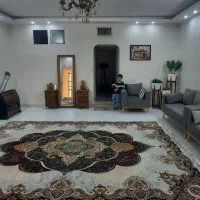 فروش-آپارتمان-شیک-نوید