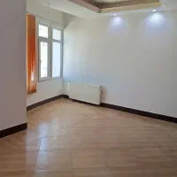 فروش اپارتمان 100 تجاری . اداری سردار جنگل شمالی