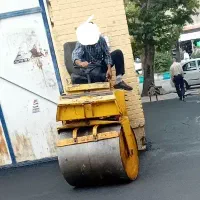 غلطک سی جی۱۱