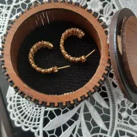 گوشواره زیبا